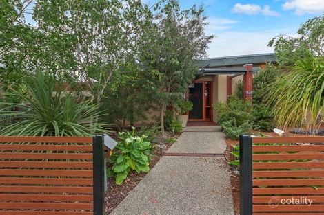 Property photo of 175 Flaxen Hills Road Doreen VIC 3754