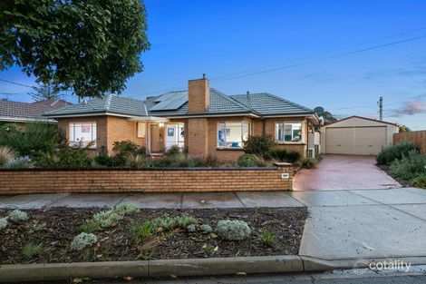 25 Harrington St, Altona, VIC 3018