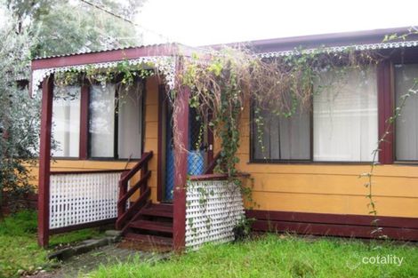 2/7 Arthur St, Wantirna South, VIC 3152