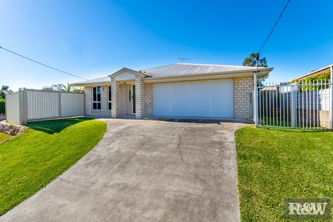 2 Carolyn Ct, Caboolture South, QLD 4510