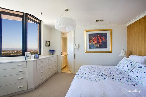 Property photo of 269/71-85 Spring Street Bondi Junction NSW 2022