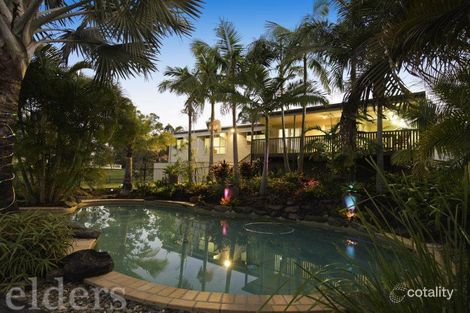17-19 Leyshon Ct, Bonogin, QLD 4213