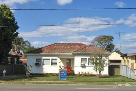 42 Moorebank Ave, Moorebank, NSW 2170