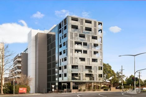 3g/5 Sovereign Point Ct, Doncaster, VIC 3108