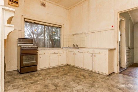 Property photo of 149 Lawrence Street Wodonga VIC 3690