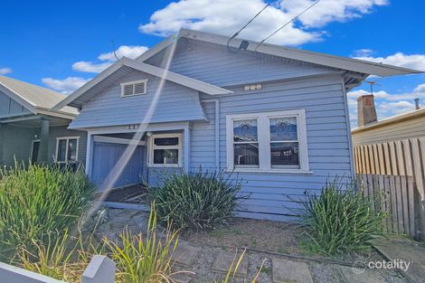 46 Catherine St, Geelong West, VIC 3218