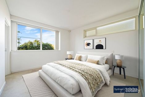Property photo of 201/50 Jenner Street Little Bay NSW 2036