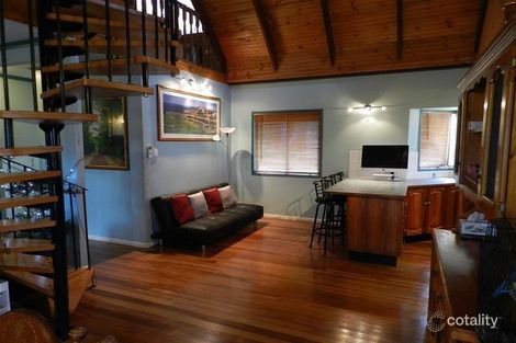 Property photo of LOT 21 Grasstree Road Grasstree Beach QLD 4740