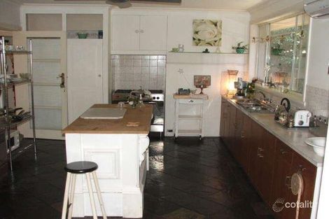 Property photo of 61 Farnham Road Healesville VIC 3777