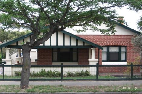 Property photo of 9 Centre Street Largs Bay SA 5016