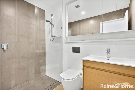 Property photo of 1010/258 Railway Parade Kogarah NSW 2217