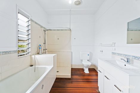 Property photo of 302 Pallas Street Maryborough QLD 4650