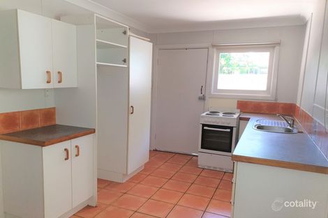 2/34 Livermore St, Redcliffe, QLD 4020