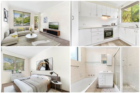 Property photo of 2/60 Dee Why Parade Dee Why NSW 2099