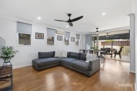 Property photo of 7/29-33 Gordon Street Ormiston QLD 4160