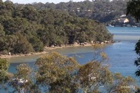 Property photo of 1 Cullen Street Maianbar NSW 2230