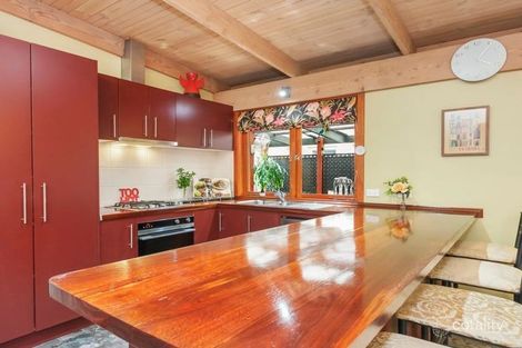 Property photo of 175 Flaxen Hills Road Doreen VIC 3754