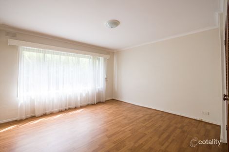 Property photo of 1/25A Arthur Street Coburg North VIC 3058