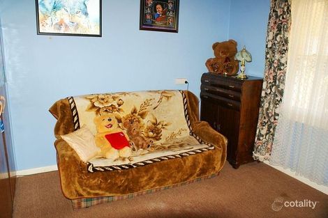 Property photo of 80 Thomas Street Murray Bridge SA 5253