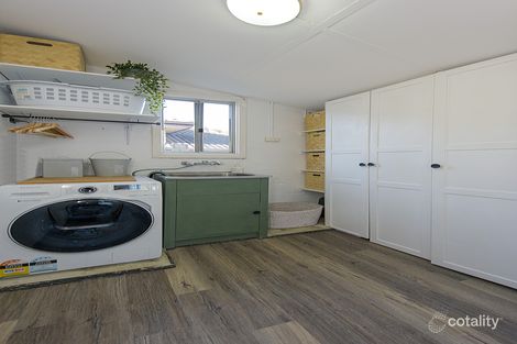 Property photo of 20 Upton Street St James WA 6102