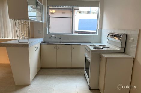 Property photo of 2/12 Vine Street Fairfield NSW 2165