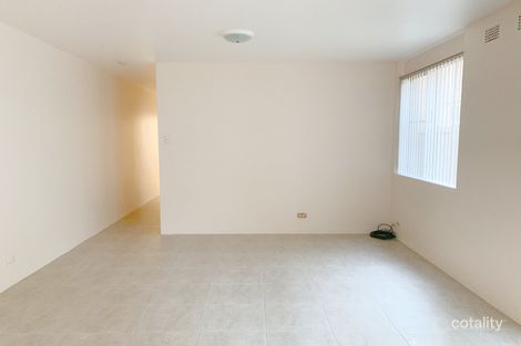 Property photo of 2/12 Vine Street Fairfield NSW 2165