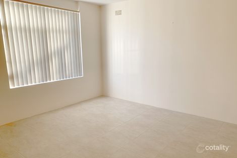 Property photo of 2/12 Vine Street Fairfield NSW 2165