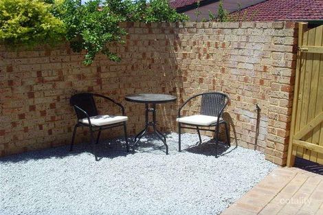 Property photo of 4/73 McMillan Street Victoria Park WA 6100