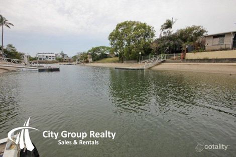 Property photo of 8 Lotus Key Broadbeach Waters QLD 4218