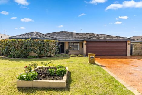 Property photo of 86 Lydon Boulevard Atwell WA 6164