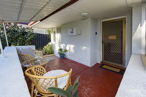 Property photo of 20 Upton Street St James WA 6102