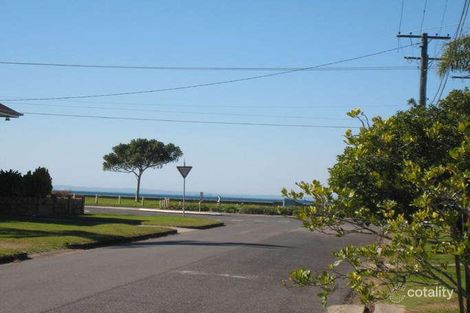 Property photo of 27 Eleventh Avenue Brighton QLD 4017