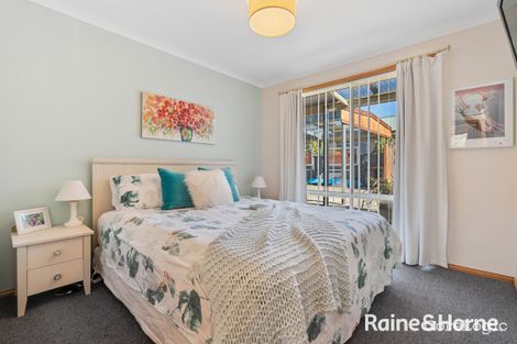 Property photo of 6 Walters Drive Orford TAS 7190