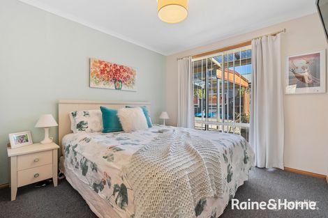 Property photo of 6 Walters Drive Orford TAS 7190