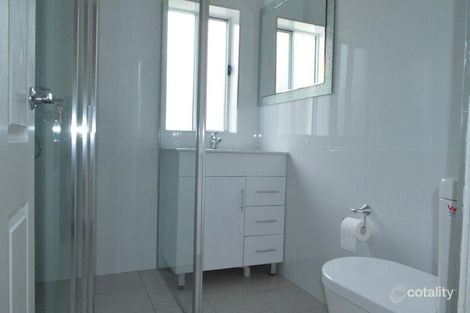 Property photo of 72 South Terrace Bankstown NSW 2200