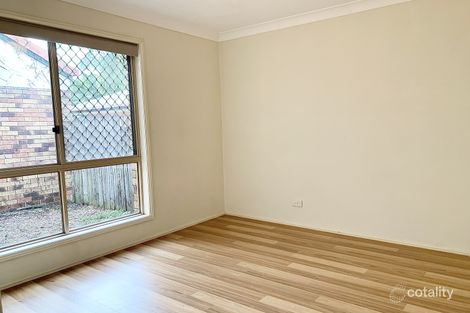 Property photo of 5 Conferta Place Forest Lake QLD 4078