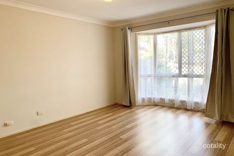 Property photo of 5 Conferta Place Forest Lake QLD 4078