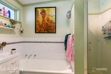Property photo of 12 Owen Street Kennington VIC 3550