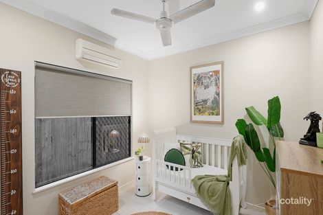 Property photo of 55 Mackerras Street Redlynch QLD 4870