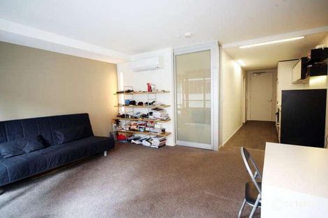 Property photo of 409/838 Bourke Street Docklands VIC 3008