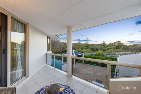 Property photo of 9 Tor Place City Beach WA 6015