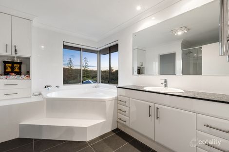 Property photo of 9 Tor Place City Beach WA 6015