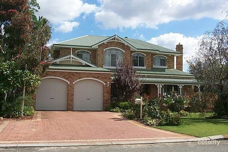 3 Monota Ave, Shelley, WA 6148