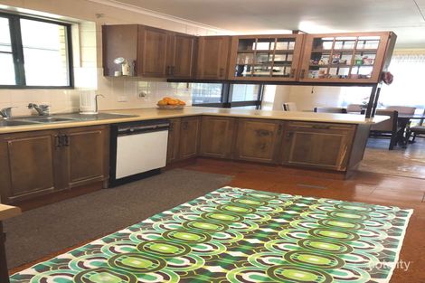 Property photo of 53 Bundesen Avenue Midge Point QLD 4799