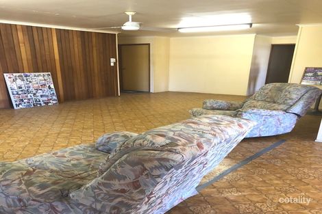 Property photo of 53 Bundesen Avenue Midge Point QLD 4799