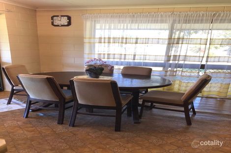 Property photo of 53 Bundesen Avenue Midge Point QLD 4799