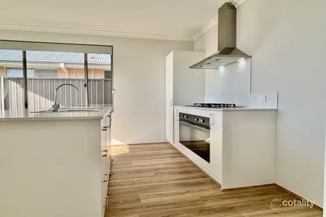 39 Modernism Ave, Alkimos, WA 6038