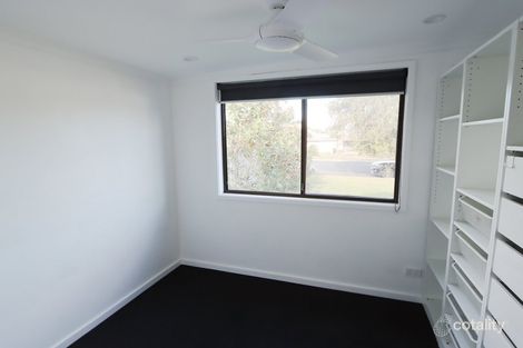 Property photo of 1 Deb Street Taree NSW 2430