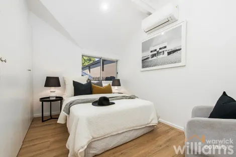 Property photo of 8/54 Hampden Road Russell Lea NSW 2046
