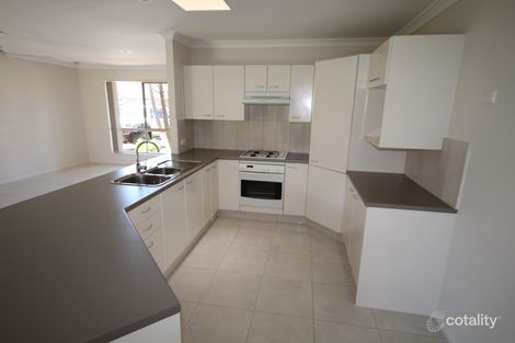 43 Leonardo Cct, Coombabah, QLD 4216